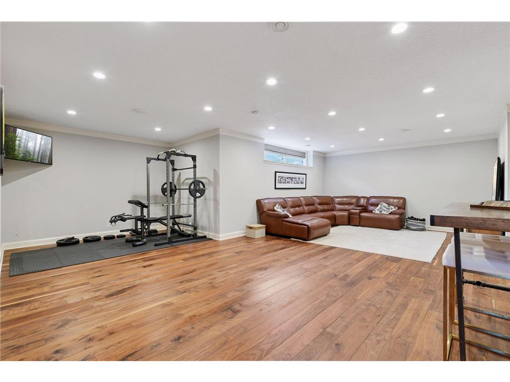 8465 Kelzer Pond Drive Victoria MN 55386 6798108 image44