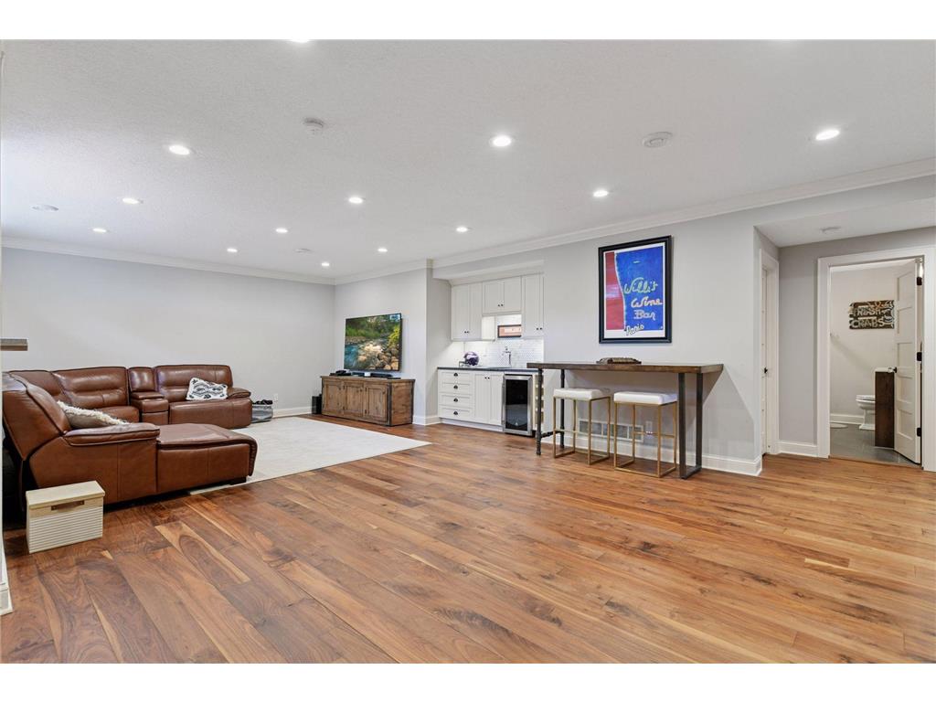 8465 Kelzer Pond Drive Victoria MN 55386 6798108 image45