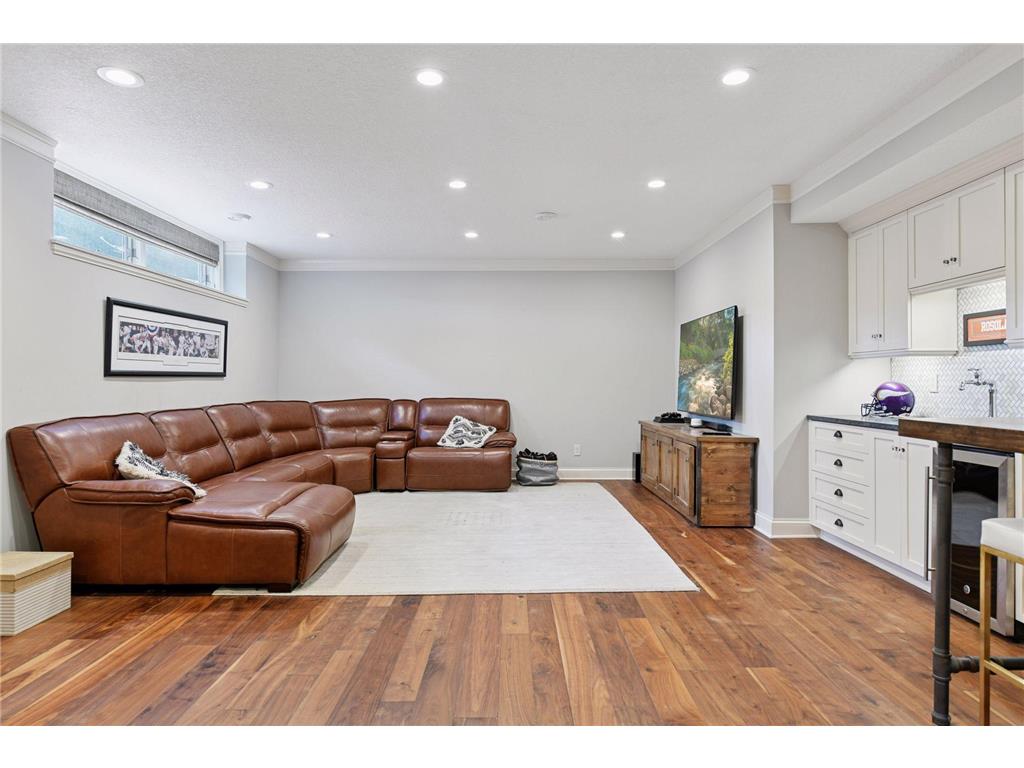 8465 Kelzer Pond Drive Victoria MN 55386 6798108 image46