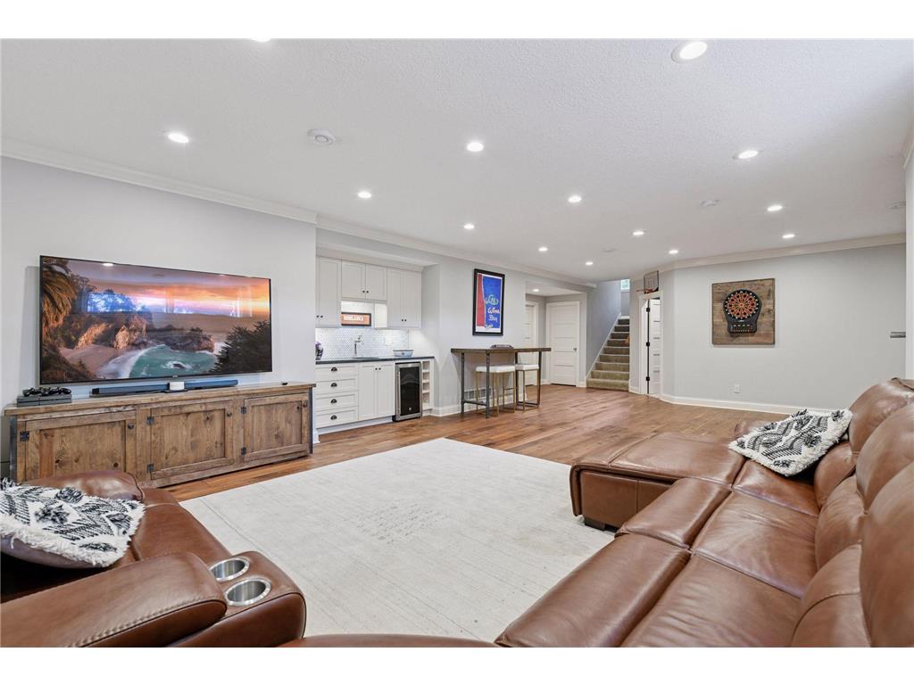 8465 Kelzer Pond Drive Victoria MN 55386 6798108 image47