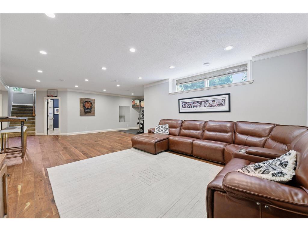 8465 Kelzer Pond Drive Victoria MN 55386 6798108 image48