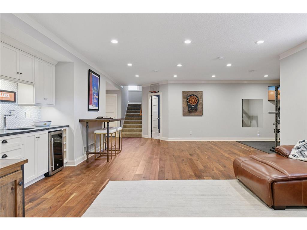 8465 Kelzer Pond Drive Victoria MN 55386 6798108 image49