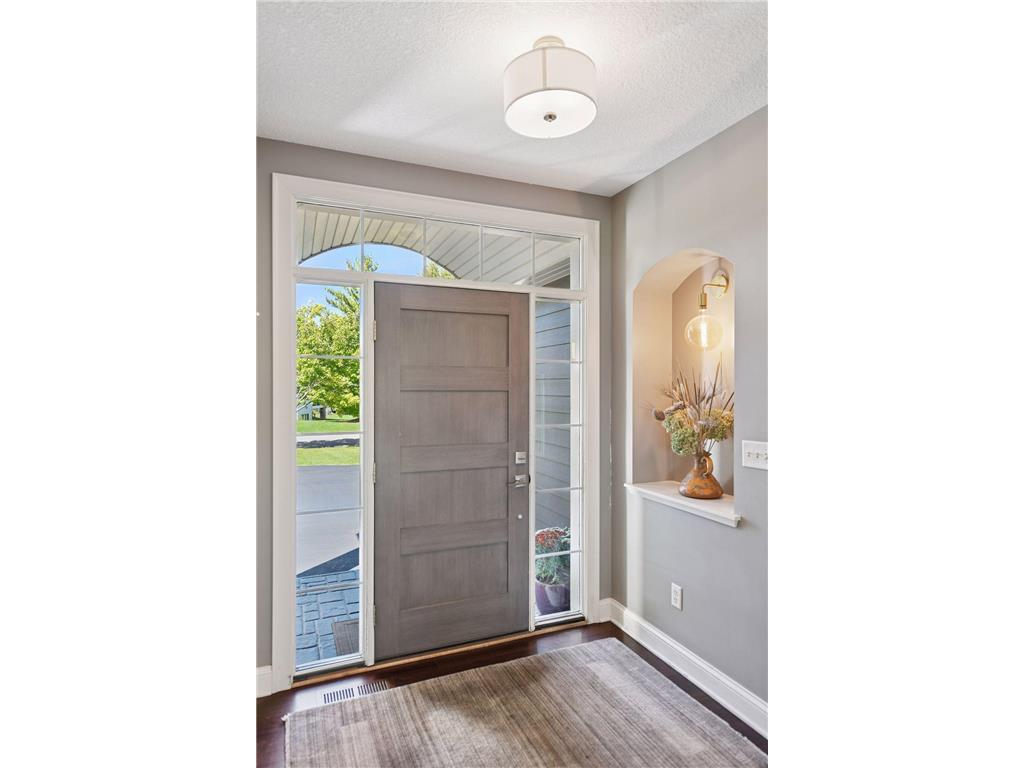 8465 Kelzer Pond Drive Victoria MN 55386 6798108 image5