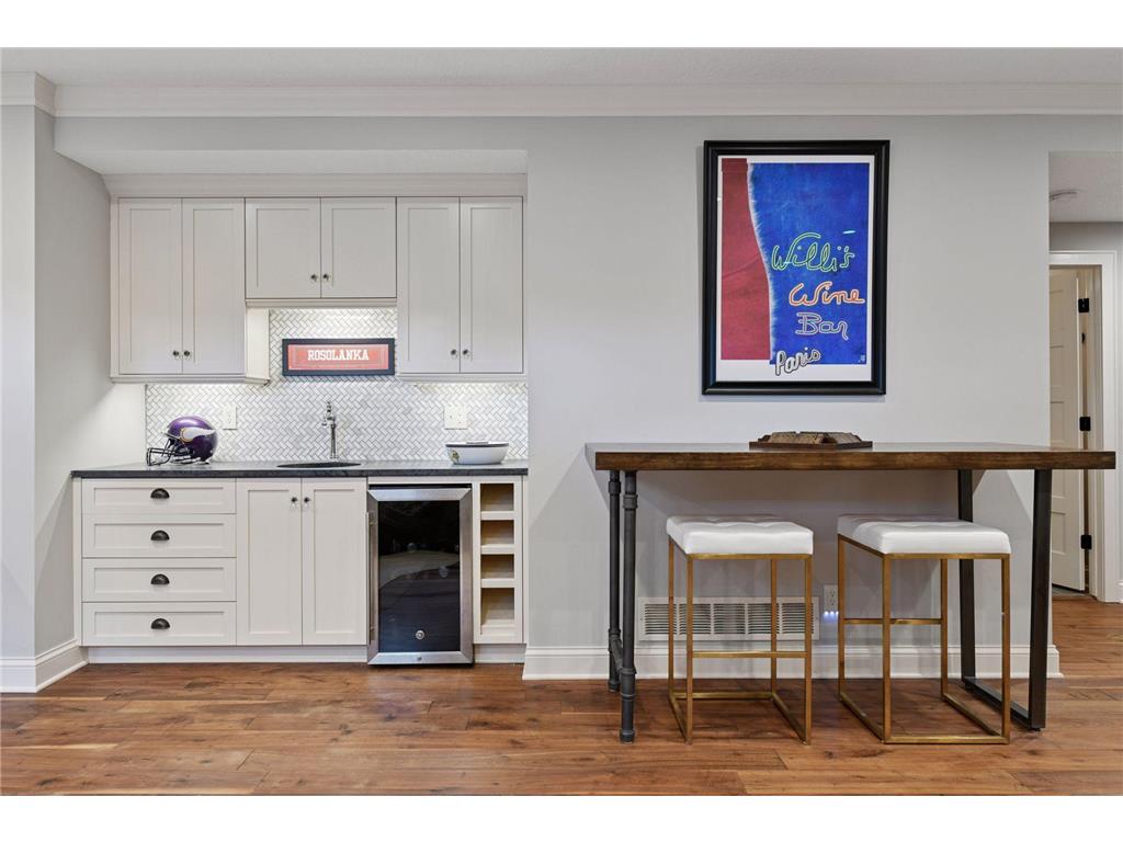 8465 Kelzer Pond Drive Victoria MN 55386 6798108 image50