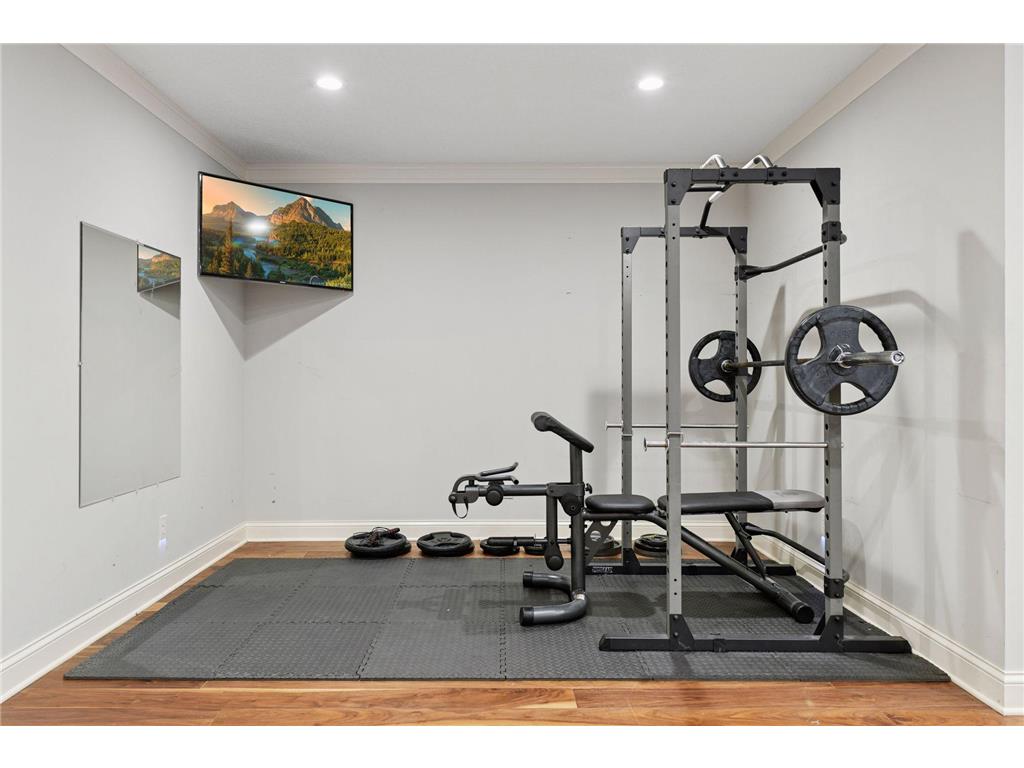 8465 Kelzer Pond Drive Victoria MN 55386 6798108 image51