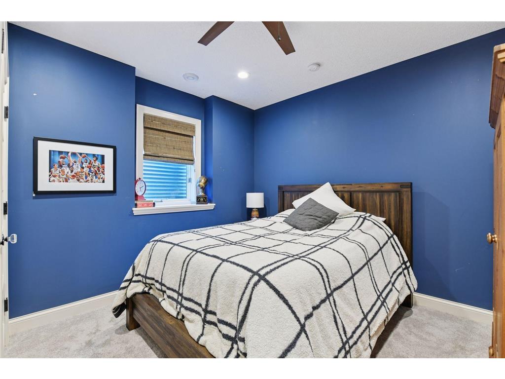 8465 Kelzer Pond Drive Victoria MN 55386 6798108 image52