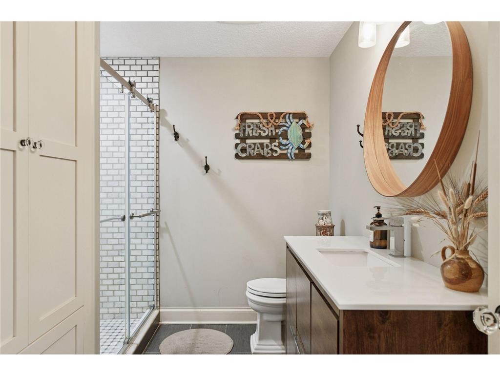 8465 Kelzer Pond Drive Victoria MN 55386 6798108 image53