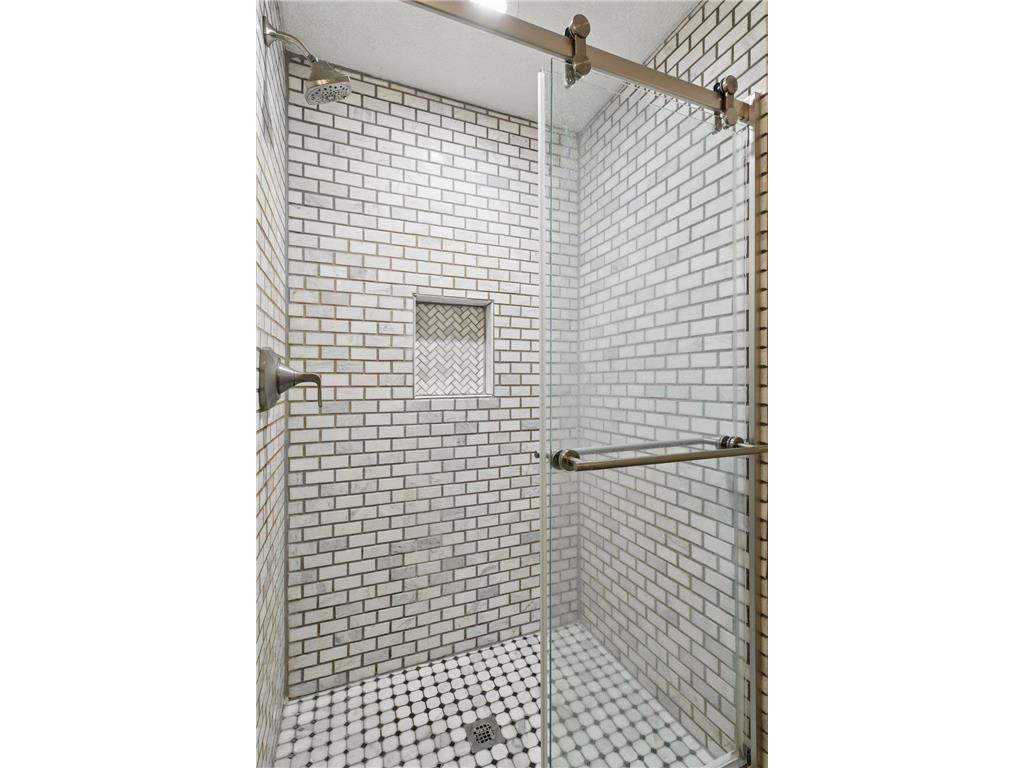 8465 Kelzer Pond Drive Victoria MN 55386 6798108 image54