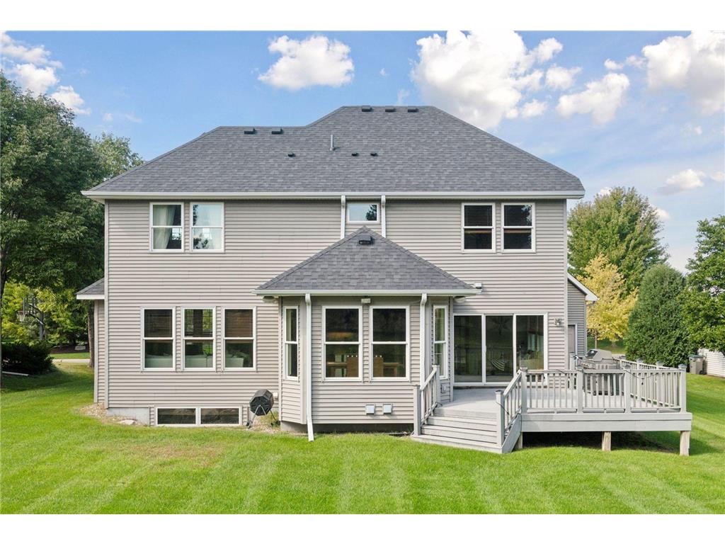 8465 Kelzer Pond Drive Victoria MN 55386 6798108 image55