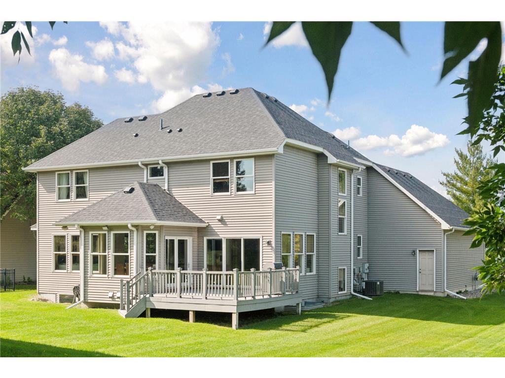 8465 Kelzer Pond Drive Victoria MN 55386 6798108 image56