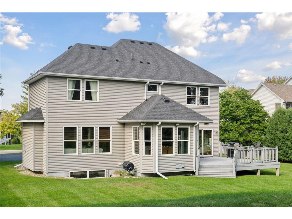 8465 Kelzer Pond Drive Victoria MN 55386 6798108 image57