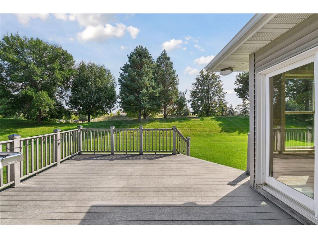 8465 Kelzer Pond Drive Victoria MN 55386 6798108 image58