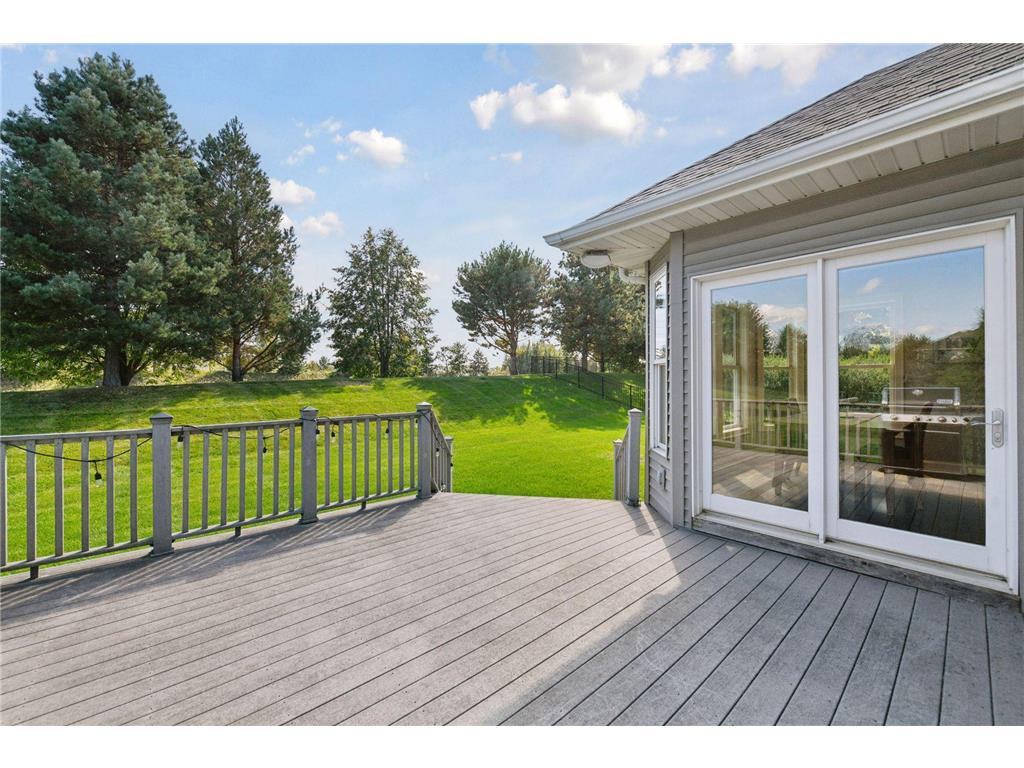 8465 Kelzer Pond Drive Victoria MN 55386 6798108 image59