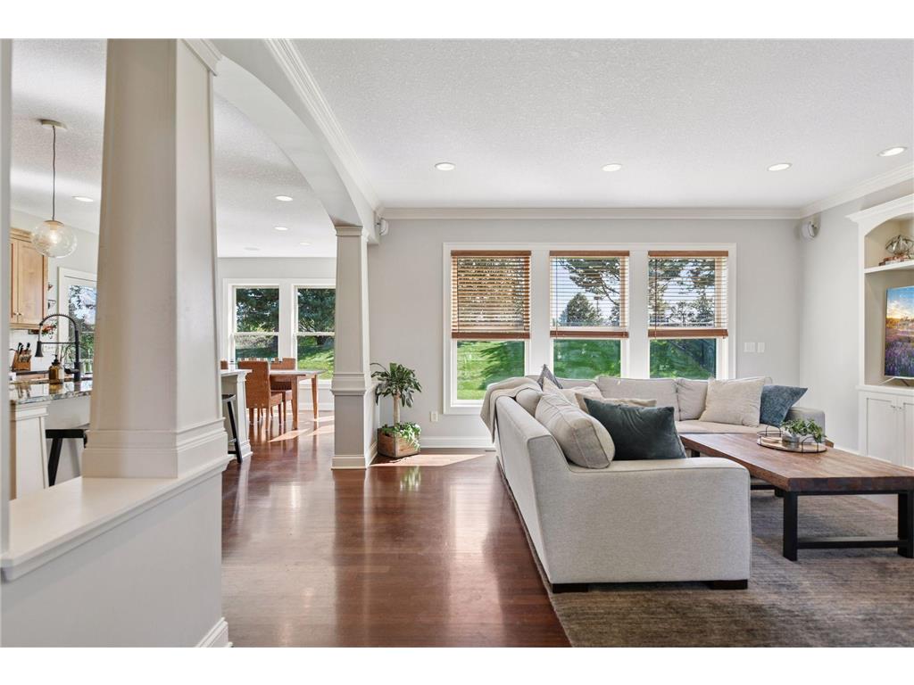 8465 Kelzer Pond Drive Victoria MN 55386 6798108 image6