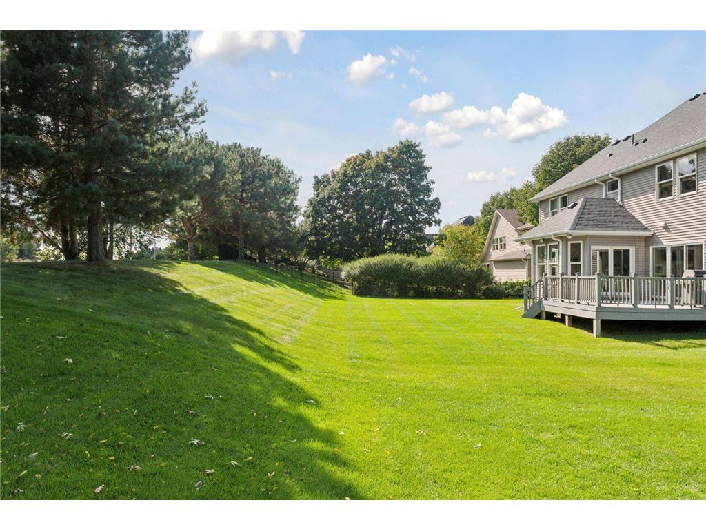 8465 Kelzer Pond Drive Victoria MN 55386 6798108 image60