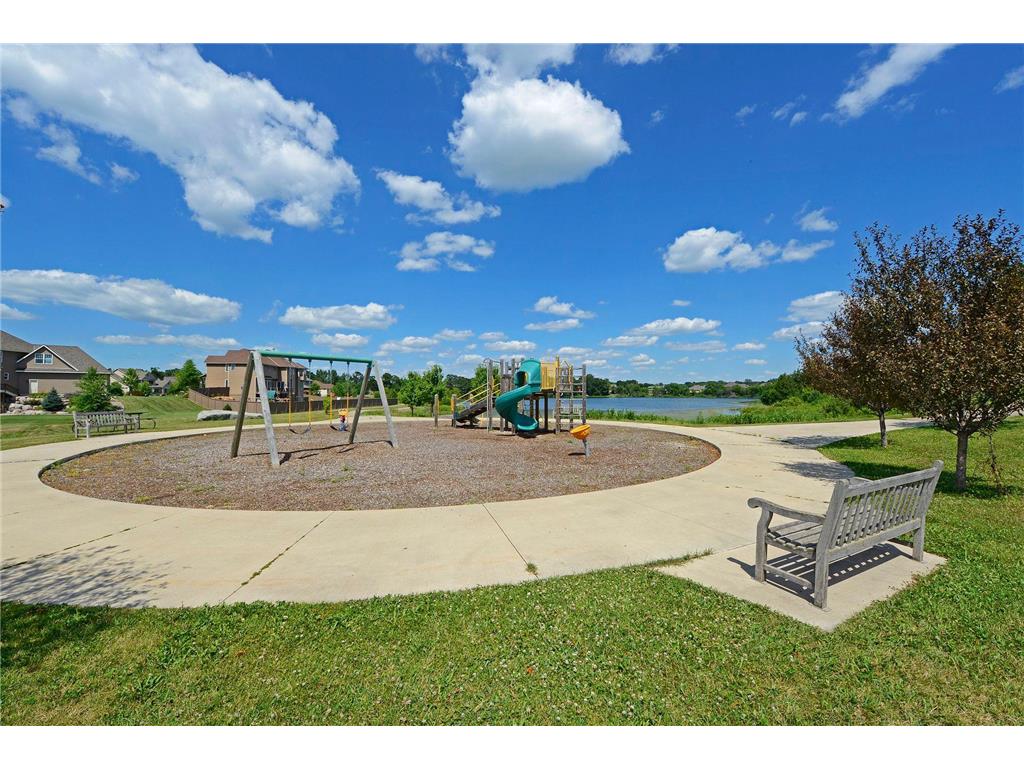 8465 Kelzer Pond Drive Victoria MN 55386 6798108 image63