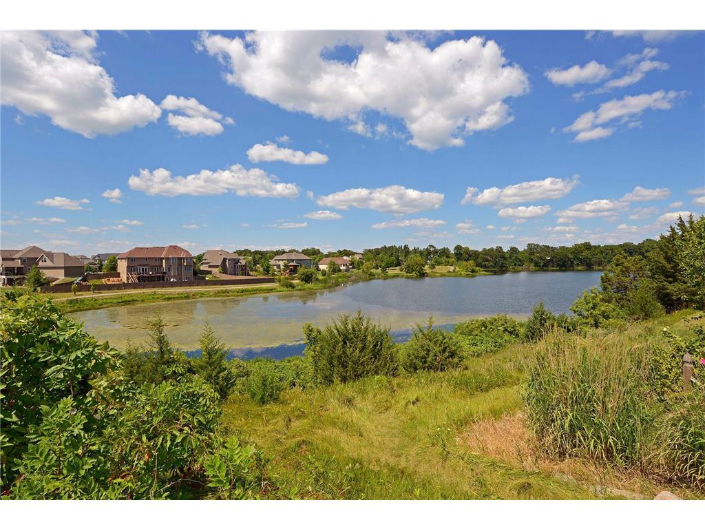 8465 Kelzer Pond Drive Victoria MN 55386 6798108 image64