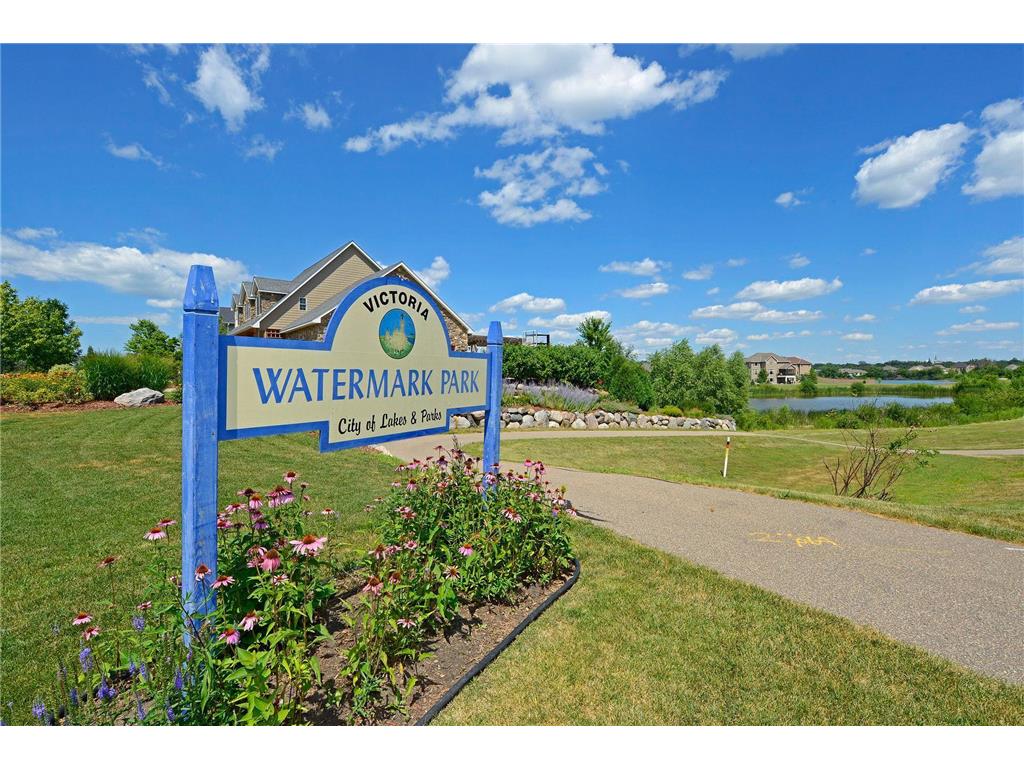 8465 Kelzer Pond Drive Victoria MN 55386 6798108 image65
