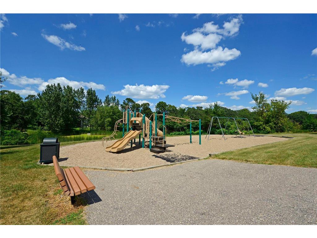 8465 Kelzer Pond Drive Victoria MN 55386 6798108 image66