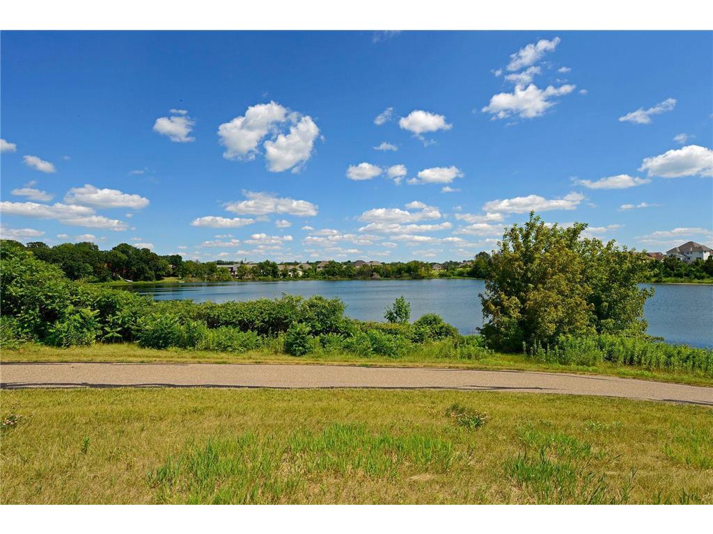 8465 Kelzer Pond Drive Victoria MN 55386 6798108 image67