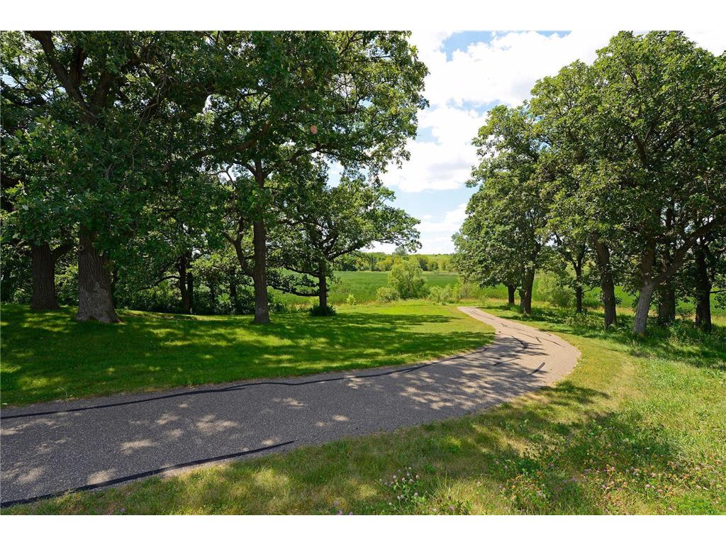 8465 Kelzer Pond Drive Victoria MN 55386 6798108 image69