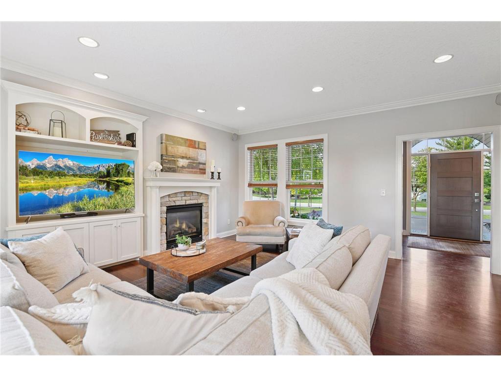 8465 Kelzer Pond Drive Victoria MN 55386 6798108 image7