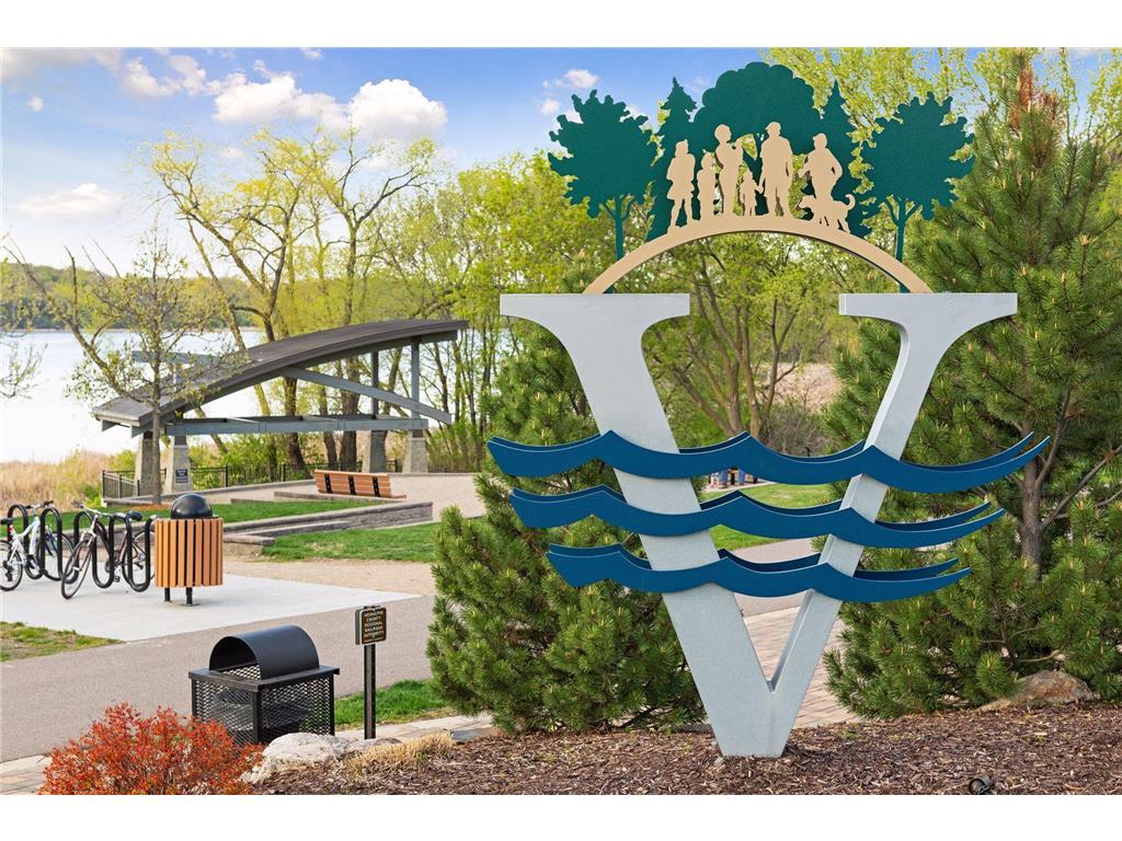 8465 Kelzer Pond Drive Victoria MN 55386 6798108 image70