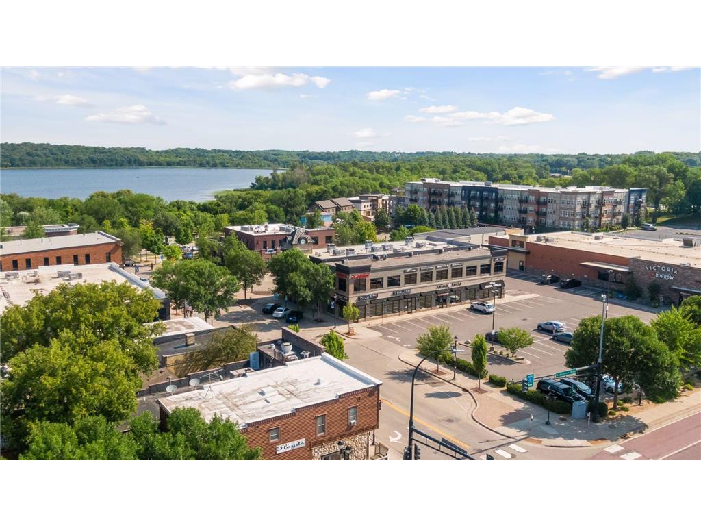 8465 Kelzer Pond Drive Victoria MN 55386 6798108 image71