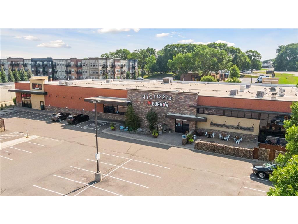 8465 Kelzer Pond Drive Victoria MN 55386 6798108 image74