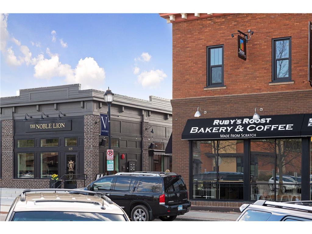 8465 Kelzer Pond Drive Victoria MN 55386 6798108 image75