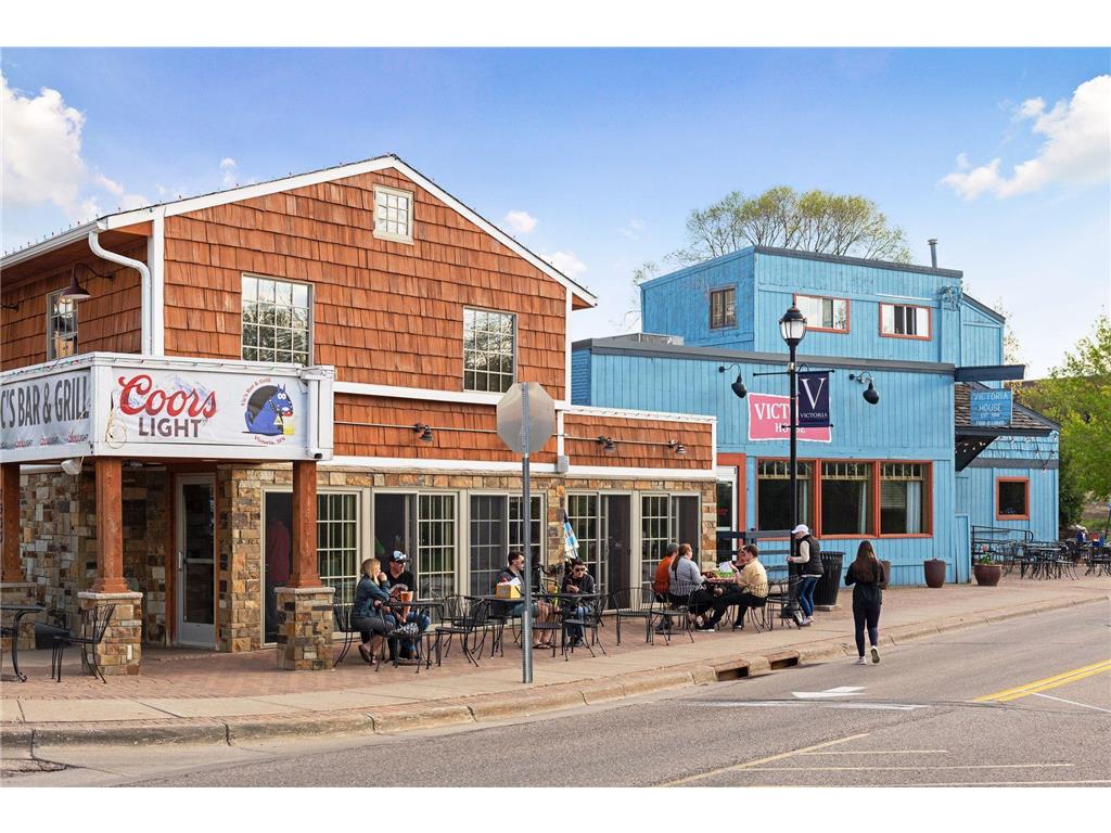 8465 Kelzer Pond Drive Victoria MN 55386 6798108 image76