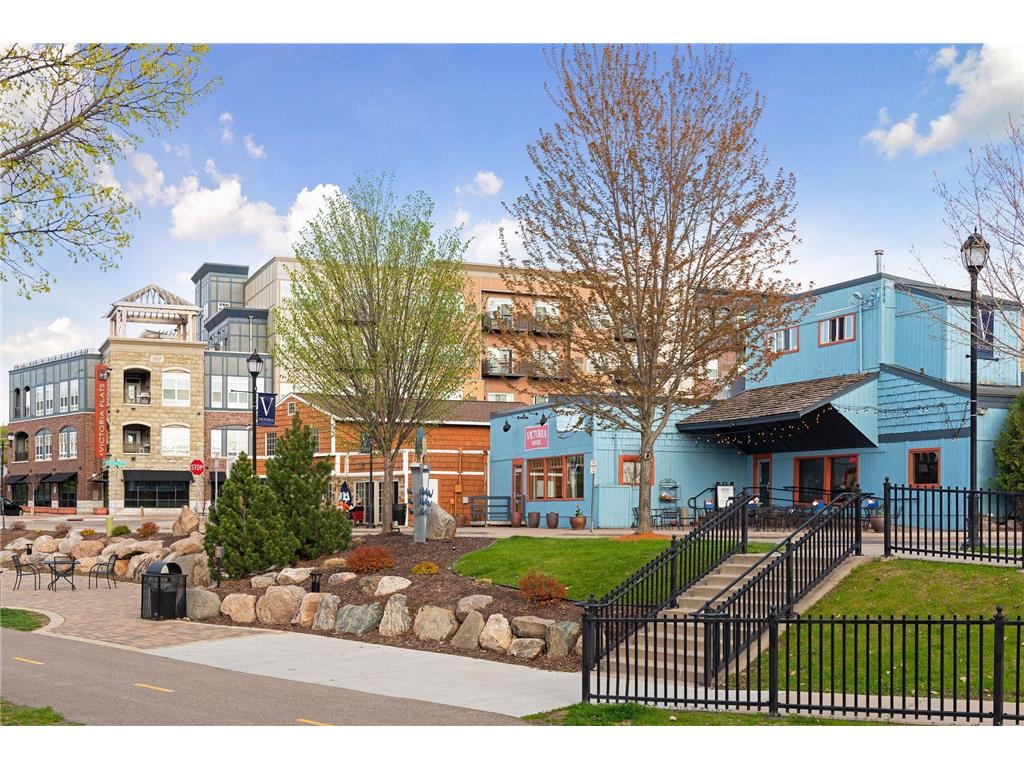 8465 Kelzer Pond Drive Victoria MN 55386 6798108 image77