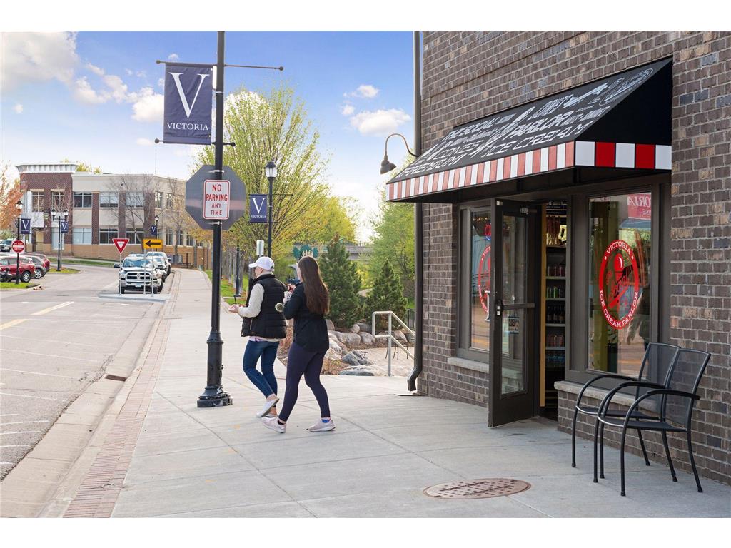 8465 Kelzer Pond Drive Victoria MN 55386 6798108 image78