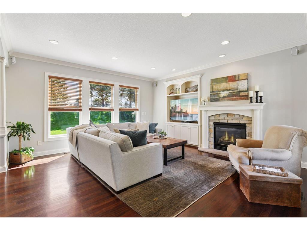 8465 Kelzer Pond Drive Victoria MN 55386 6798108 image8