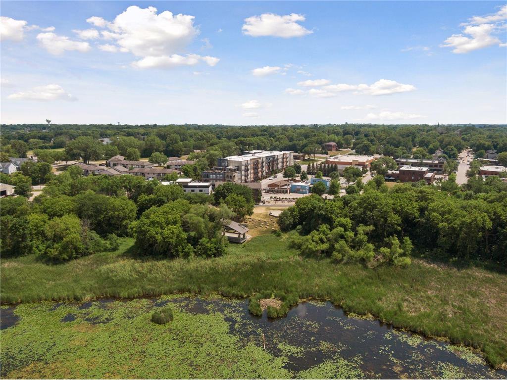 8465 Kelzer Pond Drive Victoria MN 55386 6798108 image80