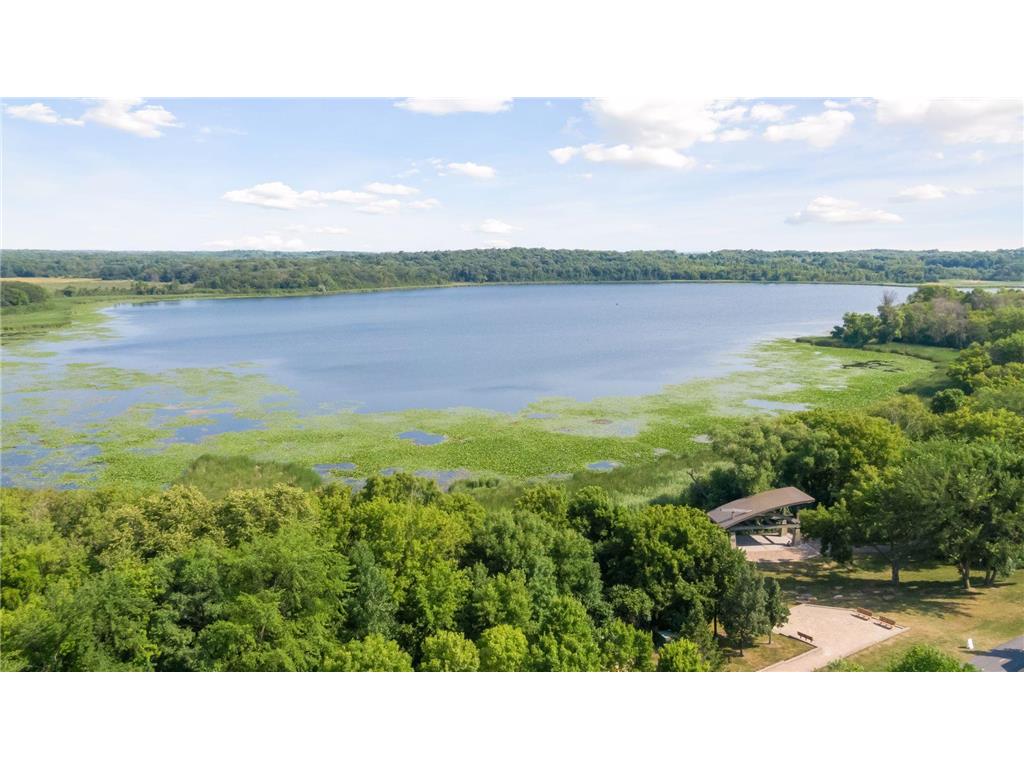 8465 Kelzer Pond Drive Victoria MN 55386 6798108 image81