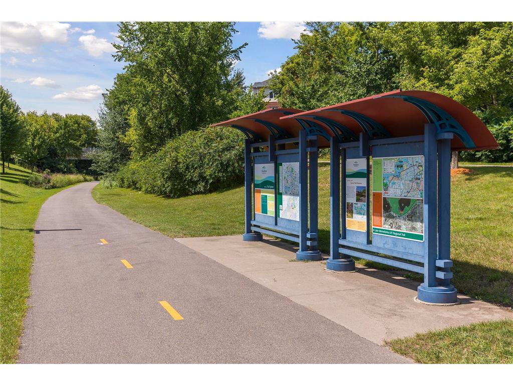 8465 Kelzer Pond Drive Victoria MN 55386 6798108 image83