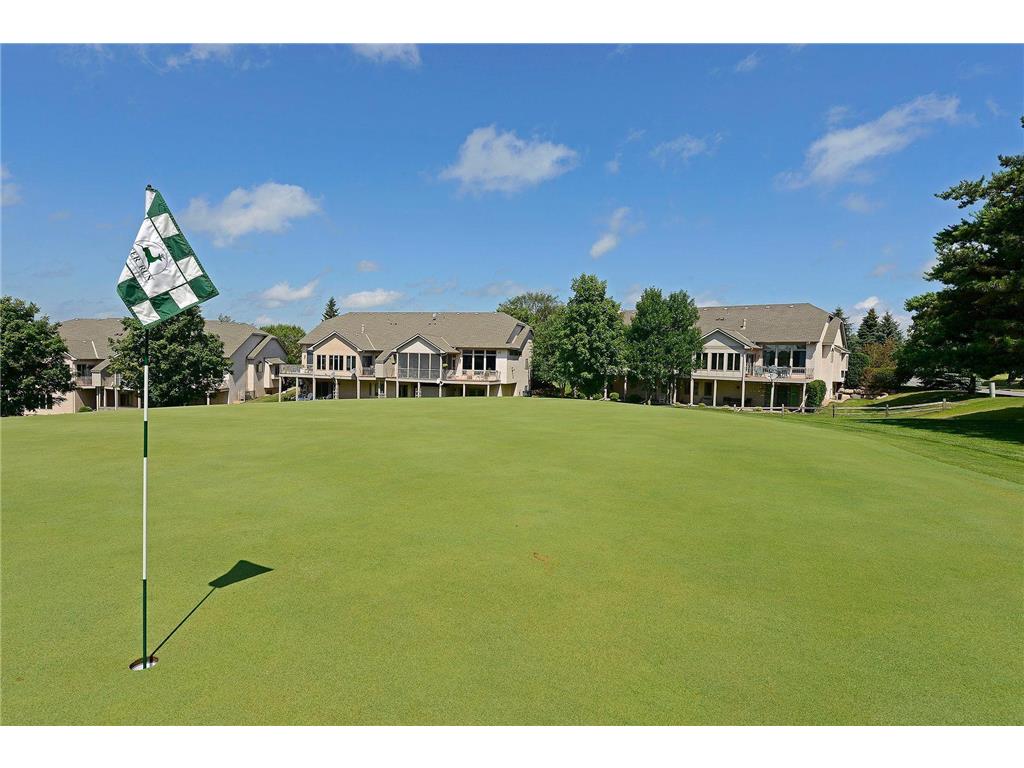 8465 Kelzer Pond Drive Victoria MN 55386 6798108 image86