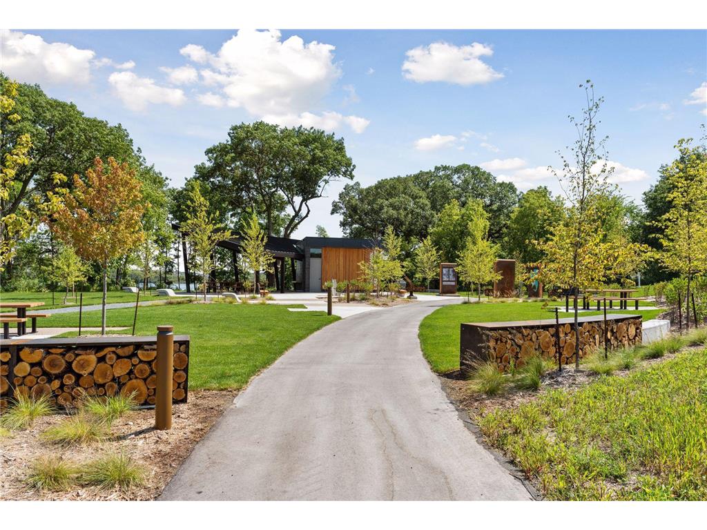 8465 Kelzer Pond Drive Victoria MN 55386 6798108 image89