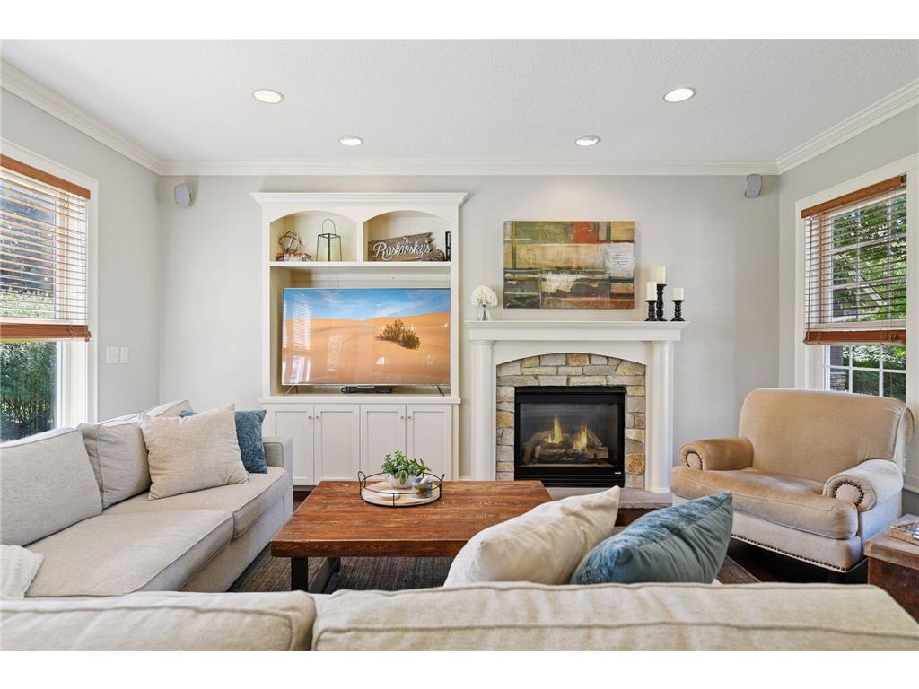 8465 Kelzer Pond Drive Victoria MN 55386 6798108 image9