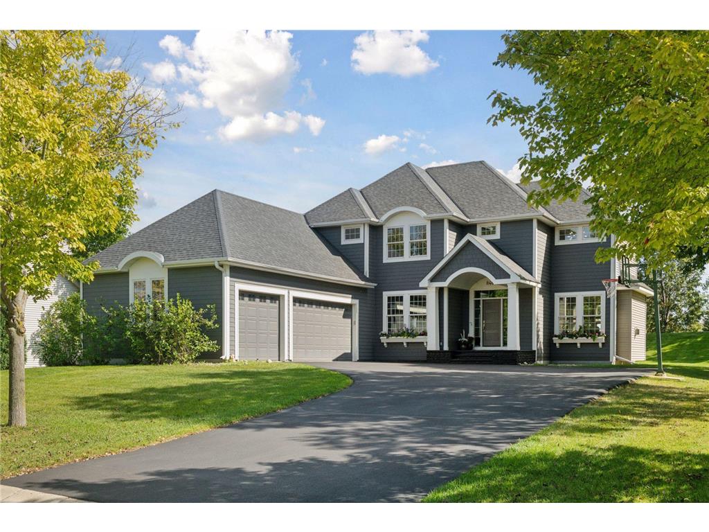 8465 Kelzer Pond Drive Victoria MN 55386 7051712 image1