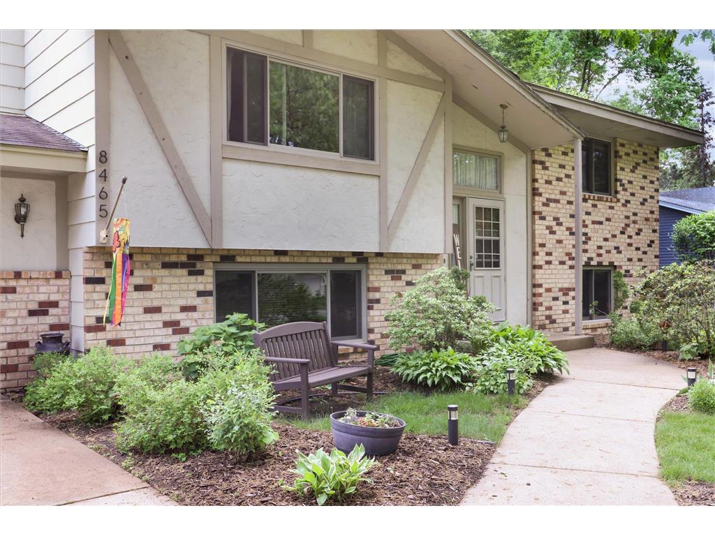 8465 Sunnyside Road Mounds View MN 55112 6531981 image1
