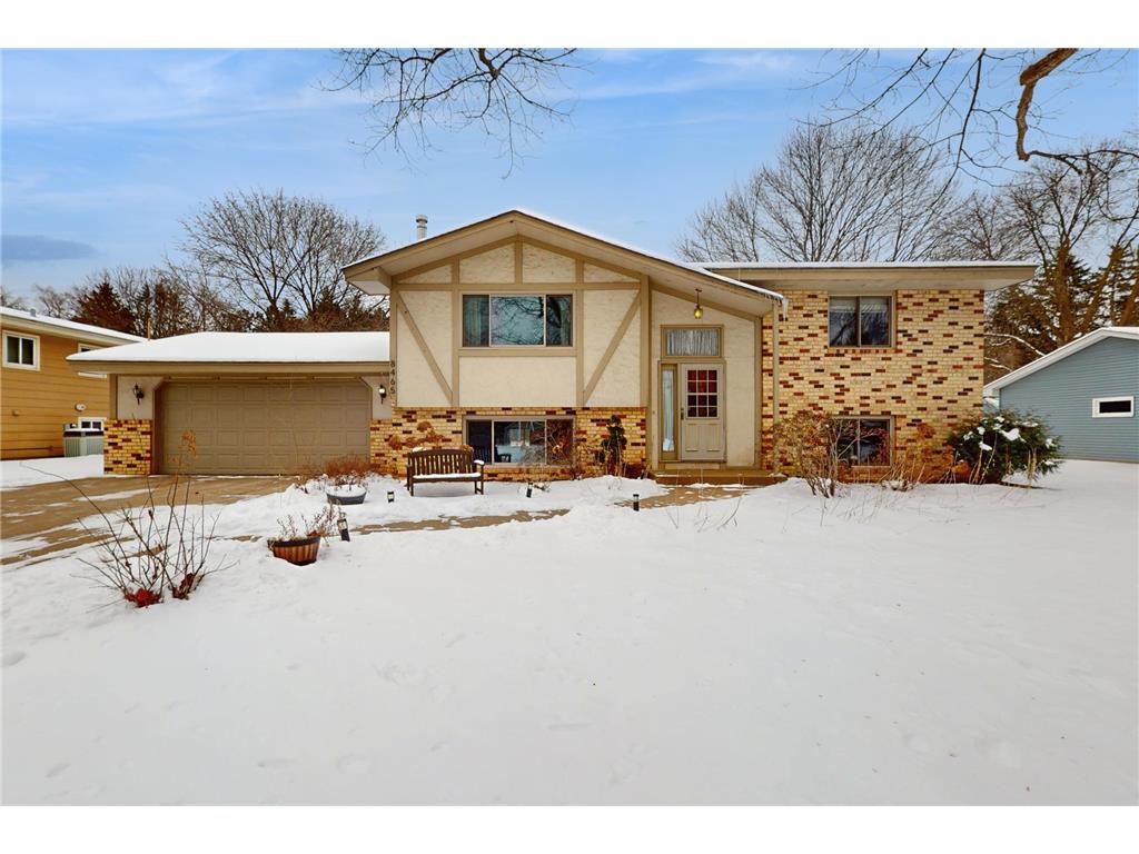 8465 Sunnyside Road Mounds View MN 55112 6655265 image1