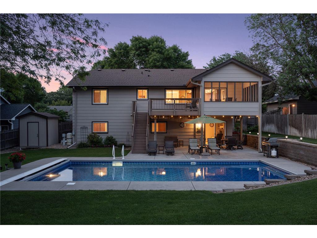 8465 Underwood Lane N Maple Grove MN 55369 6567505 image1