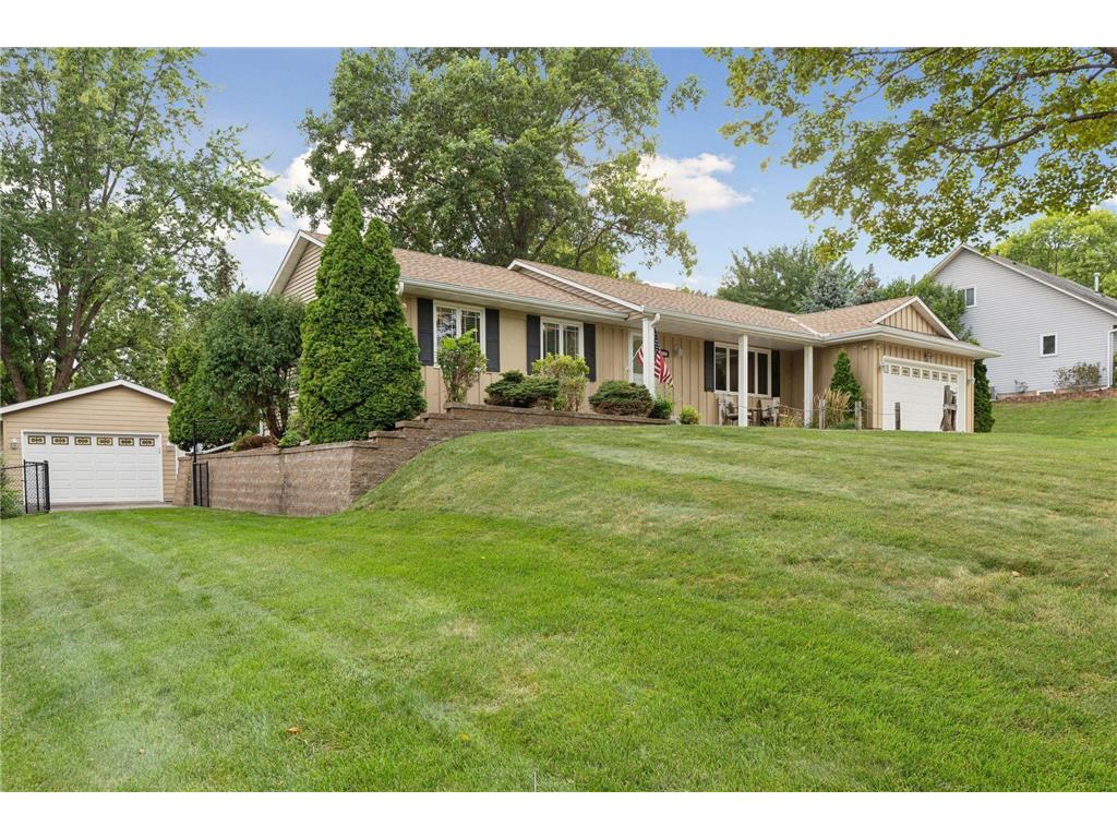 8466 Foothill Road S Cottage Grove MN 55016 6605151 image1