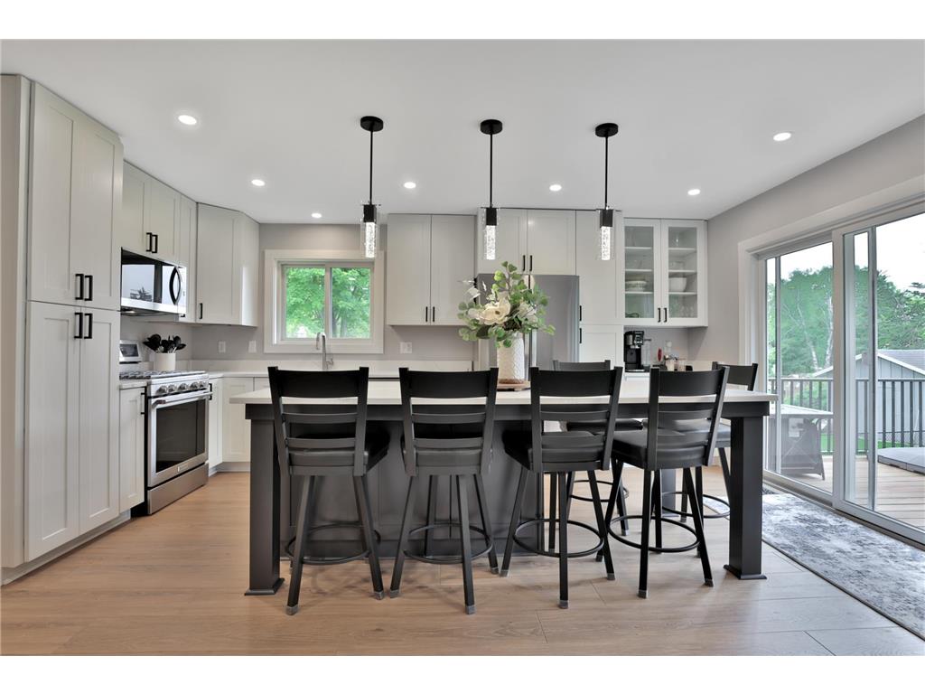 8466 Isleton Court S Cottage Grove MN 55016 6722473 image1