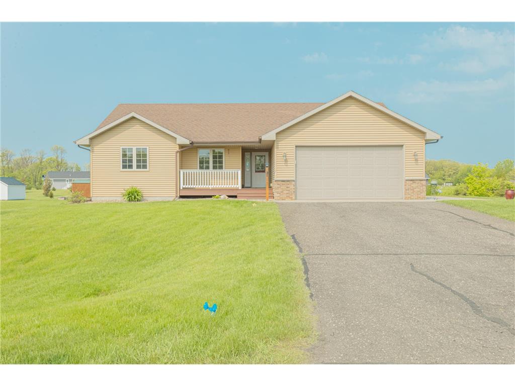 8466 Talon Road NW Garfield MN 56332 6374800 image1