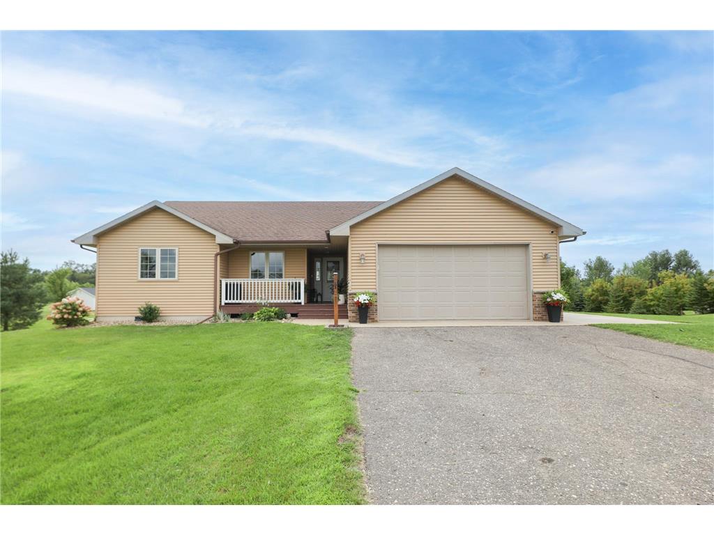 8466 Talon Road NW Garfield MN 56332 6774960 image1