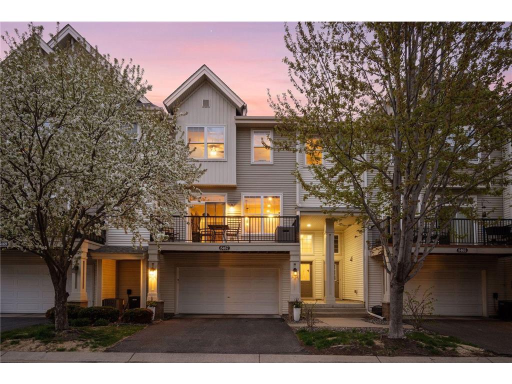 8467 Emery Parkway N #903 Champlin MN 55316 7062505 image1