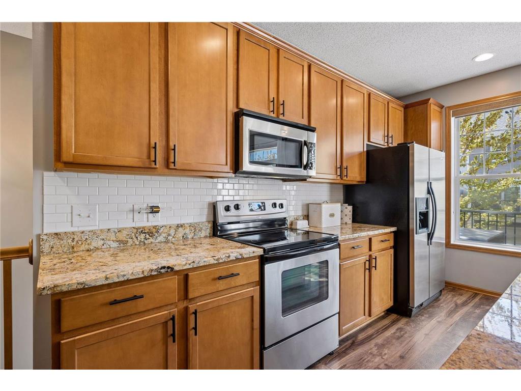 8467 Emery Parkway N #903 Champlin MN 55316 7062505 image10